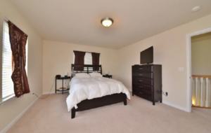 Water View Luxury - Bremerton, Washington