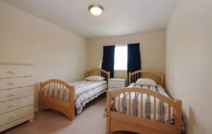 Water View Luxury - Bremerton, Washington