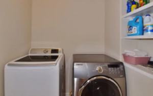 Water View Luxury - Bremerton, Washington