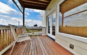 Water View Luxury - Bremerton, Washington