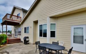 Water View Luxury - Bremerton, Washington