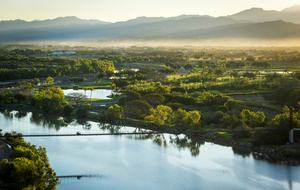 Vidanta Nuevo Vallarta - Grand Luxxe Junior Villa - Nuevo Vallarta, Mexico