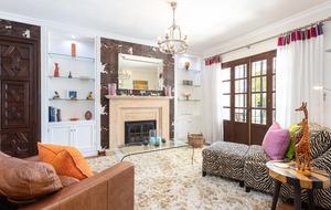 La Quinta - El Paraiso, Spain