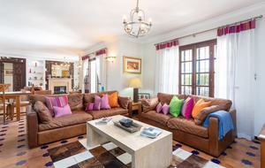 La Quinta - El Paraiso, Spain