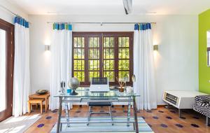 La Quinta - El Paraiso, Spain