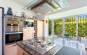 La Quinta - El Paraiso, Spain