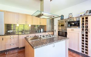 La Quinta - El Paraiso, Spain