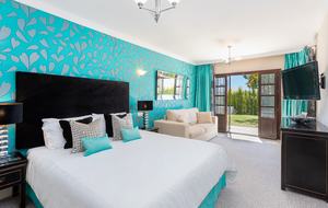 La Quinta - El Paraiso, Spain