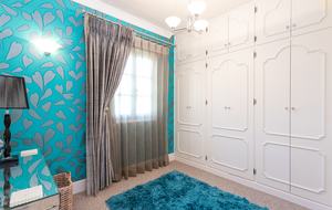 La Quinta - El Paraiso, Spain