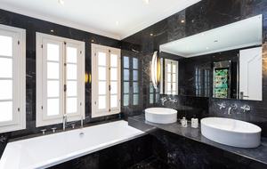 La Quinta - El Paraiso, Spain