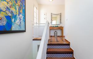 La Quinta - El Paraiso, Spain