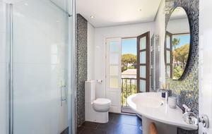 La Quinta - El Paraiso, Spain