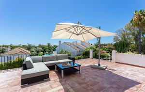 La Quinta - El Paraiso, Spain