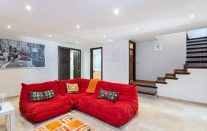 La Quinta - El Paraiso, Spain