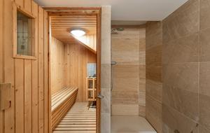 La Quinta - El Paraiso, Spain