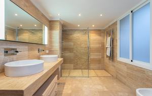 La Quinta - El Paraiso, Spain