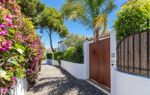 La Quinta - El Paraiso, Spain