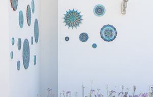 La Quinta - El Paraiso, Spain