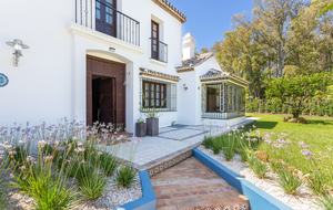 La Quinta - El Paraiso, Spain