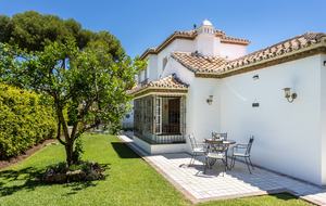 La Quinta - El Paraiso, Spain