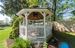 Gorgeous Victorian on the Connecticut Shoreline - Westbrook, Connecticut