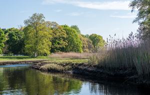 Gorgeous Victorian on the Connecticut Shoreline - Westbrook, Connecticut