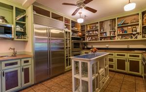 Gorgeous Victorian on the Connecticut Shoreline - Westbrook, Connecticut