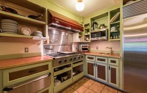 Gorgeous Victorian on the Connecticut Shoreline - Westbrook, Connecticut