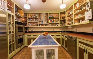 Gorgeous Victorian on the Connecticut Shoreline - Westbrook, Connecticut