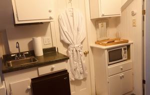 Gorgeous Victorian on the Connecticut Shoreline - Westbrook, Connecticut