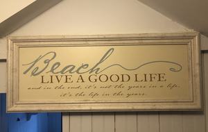 Gorgeous Victorian on the Connecticut Shoreline - Westbrook, Connecticut