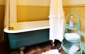 Gorgeous Victorian on the Connecticut Shoreline - Westbrook, Connecticut