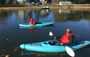 Gorgeous Victorian on the Connecticut Shoreline - Westbrook, Connecticut