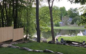 Gorgeous Victorian on the Connecticut Shoreline - Westbrook, Connecticut