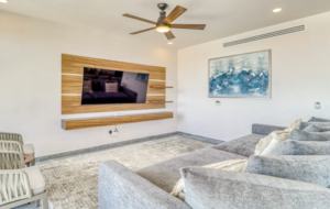 Puerto Cancun Luxury - Cancun, Mexico