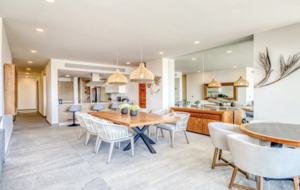 Puerto Cancun Luxury - Cancun, Mexico