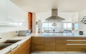 Puerto Cancun Luxury - Cancun, Mexico