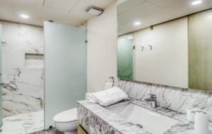 Puerto Cancun Luxury - Cancun, Mexico