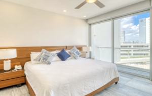 Puerto Cancun Luxury - Cancun, Mexico