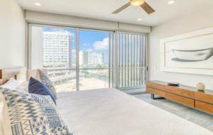 Puerto Cancun Luxury - Cancun, Mexico