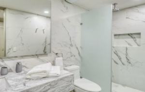 Puerto Cancun Luxury - Cancun, Mexico