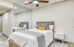 Puerto Cancun Luxury - Cancun, Mexico