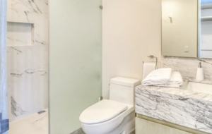 Puerto Cancun Luxury - Cancun, Mexico