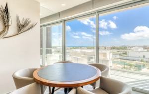 Puerto Cancun Luxury - Cancun, Mexico