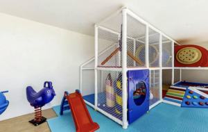 Puerto Cancun Luxury - Cancun, Mexico