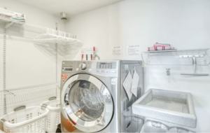 Puerto Cancun Luxury - Cancun, Mexico