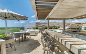 Puerto Cancun Luxury - Cancun, Mexico