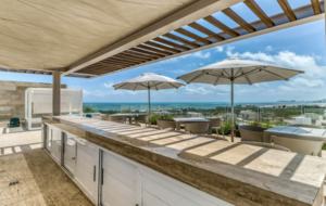 Puerto Cancun Luxury - Cancun, Mexico