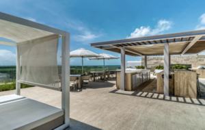 Puerto Cancun Luxury - Cancun, Mexico