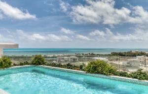 Puerto Cancun Luxury - Cancun, Mexico